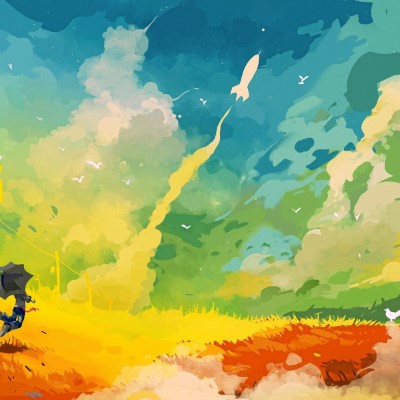 1920 x 1080 HD Wallpapers 1264